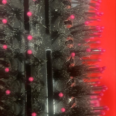 Guest review image 3 of 3, zoom in