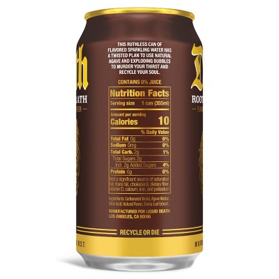 Imagen de producto 6