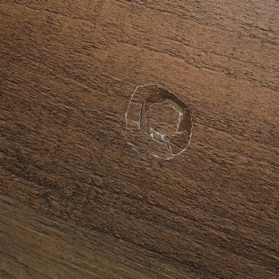 Guest review image 2 of 2, zoom in