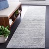 Mirage MIR425 Hand Tufted Indoor Rug - Safavieh - image 2 of 4