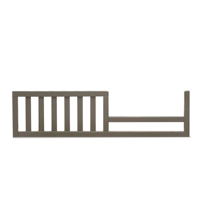 Sorelle 136 Toddler Crib Conversion Rail