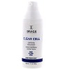 Image Skincare Clear Cell Clarifying Acne Lotion, 1.7 oz - 3 of 4