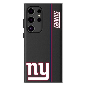 Keyscaper NFL Sidebar MagSafe Compatible Cell Phone Case for Galaxy S24 Plus - 1 of 4