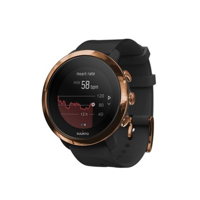 suunto 40mm