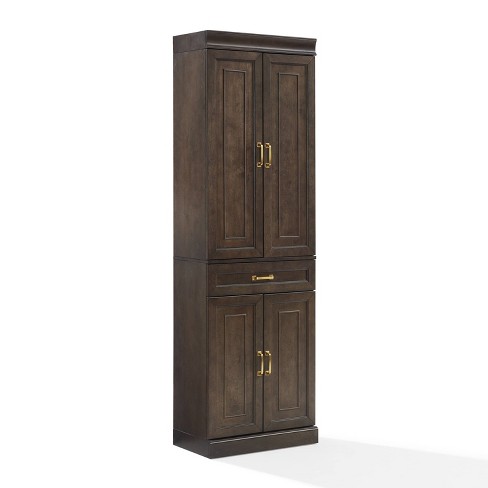 Target kitchen storage cabinets online