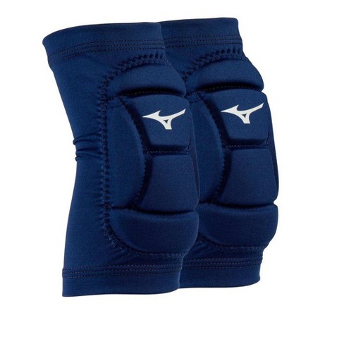 Mizuno Volleyball Arm Sleeves, Sports Equipment, Sports & Games