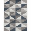 Hauteloom Volant Area Rug - 4 of 4