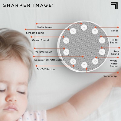 https://target.scene7.com/is/image/Target/GUEST_55a8ece5-21a7-4763-941a-6136ae9a448b