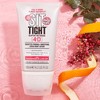 Soap & Glory Sit Tight 4D Firming & Smoothing Body Serum - 4.2oz - image 4 of 4