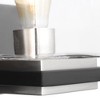 Nuvo Lighting Crossroads 2 - Light Vanity in  Matte Black - 2 of 4