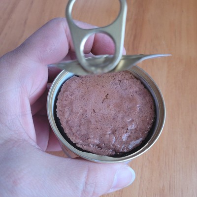 Guest review image 3 of 4, zoom in