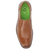Vance Co. Mens Fowler Slip-on Casual Loafer - 4 of 4