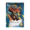 Guardians of the Galaxy Expansion Board Game - 3 of 3