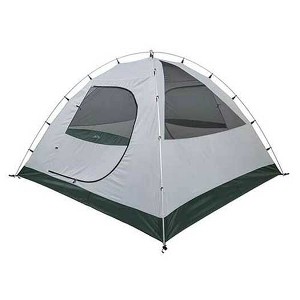 Sherper's Explorer 4 Tent - 1 of 4
