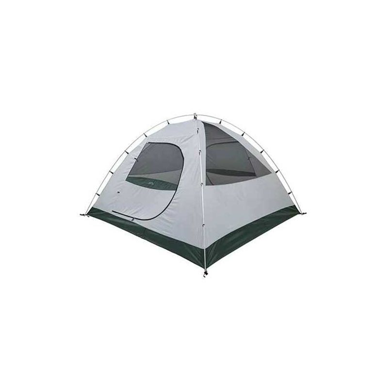 Sherper's Explorer 4 Tent, 1 of 5