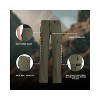 Propper Women's RevTac Tactical Stretch Pant - 2 of 4