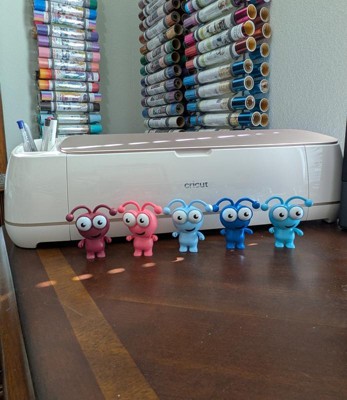 Guest review image 1 of 2, zoom in