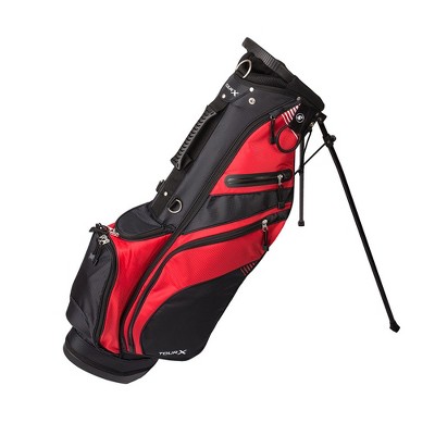 Pinseeker Tour X Stand Bag '21 : Target