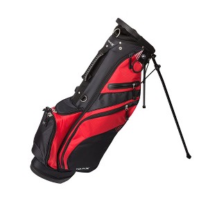Pinseeker Tour X Stand Bag '21 - 1 of 2