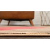 Unique Loom    Fars Area Rug - 4 of 4
