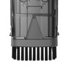 Black & Decker HLVC320B01 12V MAX Dustbuster AdvancedClean Cordless Slim Handheld Vacuum - Black - 3 of 4