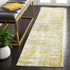 Skyler SKY151 Power Loomed Indoor Rug - Safavieh - 2 of 4