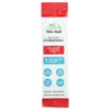 Terra Origin Healthy Hydration+, Cranberry Limeade, 30 On-The-Go Packets, 0.22 oz (6.2 g) Each - 3 of 3