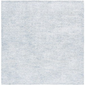 Soho SOH178 Hand Tufted Indoor Rugs - Safavieh - 1 of 4