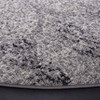 Madison MAD604 Power Loomed Indoor Rug - Safavieh - 3 of 3