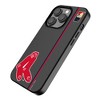 Keyscaper Cooperstown MLB Sidebar MagSafe Compatible Cell Phone Case for iPhone 14 Plus - 2 of 4