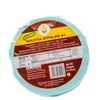 Shastha  Appalam-1  Pack of 2 , Each 325 Gms - 2 of 4