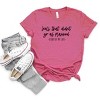 Simply Sage Market Well That Didn't Go As Planned Short Sleeve Tee - 3 of 4