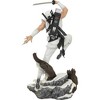 Diamond Select - Diamond Select - G.I. Joe - Gallery Stormshadow PVC Statue - 4 of 4