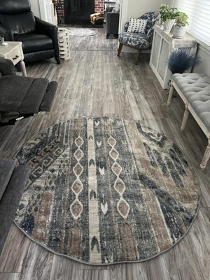 Guest review image 2 of 2, zoom in