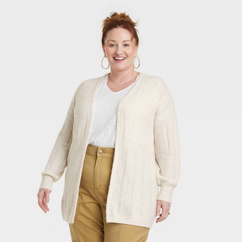 Target knox 2025 rose cardigan