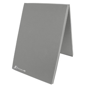 ProsourceFit Bi-Fold Folding Exercise  Mat 6"x2" - 1 of 4