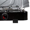 Stansport 2-Burner Propane Stove - Silver - 3 of 4