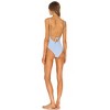 Women's HAZEL ONE PIECE SWIMSUIT - Tularosa - image 3 of 3