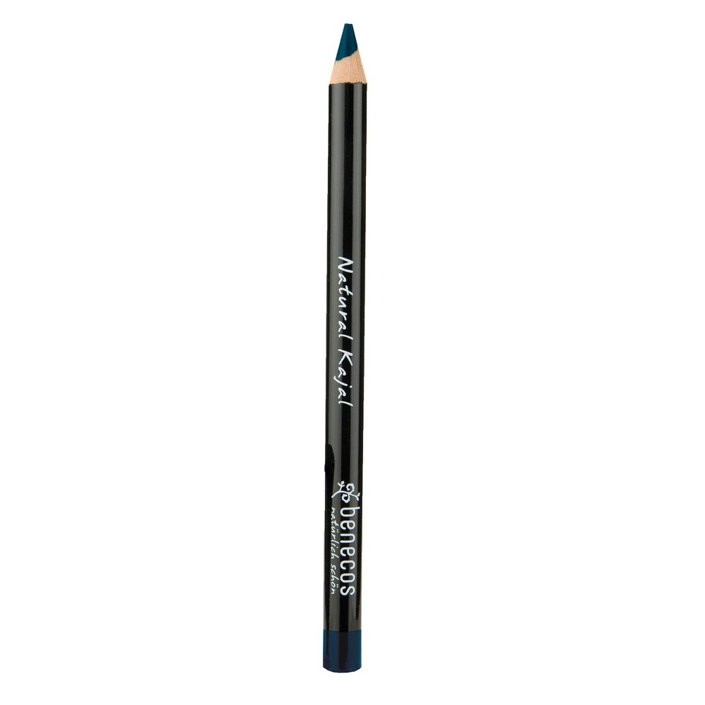 KAJAL PENCIL
