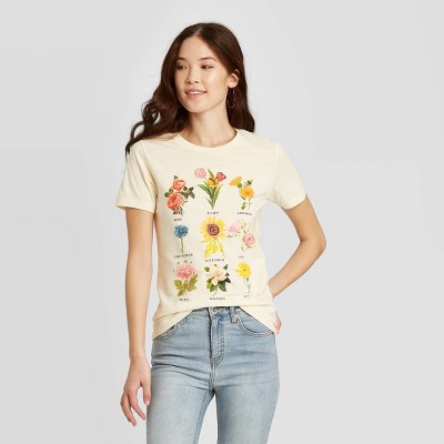 target cute tops