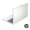 Refurbished: HP 15-fd 15.6" FHD Laptop Intel Core i7-1355U 16GB RAM 1TB SSD W11H, Silver - Manufacturer Refurbished - 4 of 4