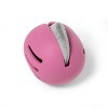 Sonia Kashuk™ Makeup Sponge Travel case - 3 of 3