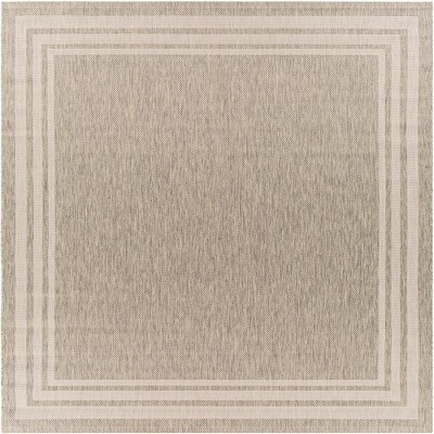 Mark & Day Wezep Woven Indoor and Outdoor Area Rugs