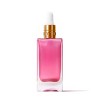 TRULY Buns of Glowry Tighten Glow Butt Serum - 3.1oz - Ulta Beauty - 3 of 4