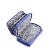 Vera Bradley Women's Outlet Ultralight Heritage 3-in-1 Crossbody Bag - 3 of 3