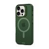 Nimbus9 Stratus 2 iPhone 16 Pro MagSafe Case - Frost Green - 3 of 4