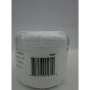 Windmill - Super E, Moisturizing Vitamin E Skin Cream, 1 Oz - 3 of 3