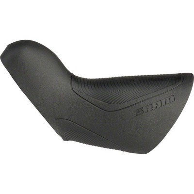 SRAM eTap Brake Lever Hoods Brake Lever Hood