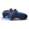 Sony PS4 Dualshock 4 Wireless Controller - Manufacturer Refurbished - 2 of 3