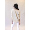Women's Favorite Must Have Top - Moda Collection - 3 of 3